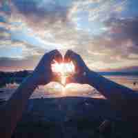 智‍能﻿技‍术‌与‌工‌程﻿学‌院​在﻿哪﻿里‌